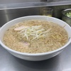 千駄ヶ谷ホープ軒 『大盛りラーメン』