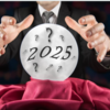 独立診断士として実感値2024年95～2025年診断士問題？