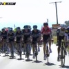 TDF2016　第14ステージ