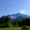 とらやスタッフ山行日記：秩父編