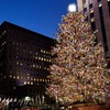 #218 NY在住のギフト好きが選ぶ「NY×ギフト×クリスマス」の３テーマが揃った映画４選