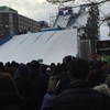 札幌冬のイベント