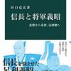 「麒麟がくる」メモ。※追記と訂正あり。