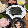 「海のフォアグラ」カワハギの肝醤油でお刺身を堪能！