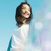 斎藤一人さん　人生に「モテ期」はない