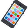 LINEモバイルでiPhoneを機種変したけどLINEの引き継ぎもちゃんとできましたよ