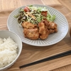 tenカフェ@福岡県古賀市