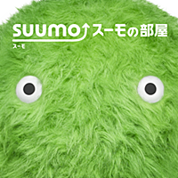 スーモとは ウェブの人気 最新記事を集めました はてな