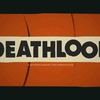 【PS5】新作FPS 「DEATHLOOP」の最新動画が公開！PS5とPCで発売予定！