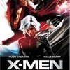 Ｘ－ＭＥＮ：ファイナル ディシジョン