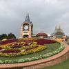 【旅行】上海ディズニーランドに行ってきました！ ＊上海観光の注意点