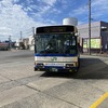 旅 速報！（R2-71）（R2-72）