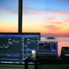 【2025年5月】「S&P500」「NASDAQ100」「SOX（半導体）」実績比較