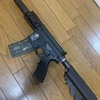 S&T BABY M4 ③