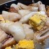 【暑いときでもこれを食え！？】夏おでんたべた件