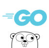 Goでサーバー立ち上げ、cssとjavaScript読み込みhtmlの表示まで