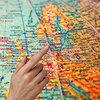 英語ができないけど海外旅行大丈夫？（アラフィフサラリーマンの男一人旅）