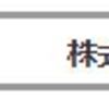 NISA口座を開設して年10％を達成した全てを公開するよ