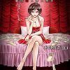 『家族の仇と連続殺人鬼』【サイコ×パスト10巻】[あらすじ・漫画紹介・感想]