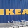 【お得】ＩＫＥＡで９９９円でサーモン料理食べ放題！今すぐチェック