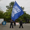 第１０５回全国高校野球選手権大会　山梨県大会　開幕！