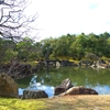 二条城　二之丸庭園・本丸庭園・清流園【訪問編】