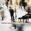 『Rendezvous』Michel Camilo