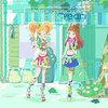 アイカツスターズ！ 第17話「本気のスイッチ！」