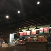 Richmondのカフェたち「Starbucks」