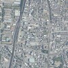 大久保駅と目と鼻の先、新田駅「なぜ駅名が違いすぎるのか」駅名の由来がポイント
