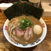 麺屋 庄太 六浦本店＠金沢八景の○得らぁ麺