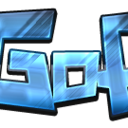 Blog Game Offline - Tổng hợp chia sẻ Game Offline hay nhất