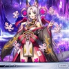 メギド72ブログ　 【東方編・最終章】帰らばや、我が故郷へ　5話-2（後編その1）「急募：ツルギに対して感情が重い人」