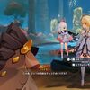 【原神#35】Ver.5.0にアップデート！　炎の国「ナタ」がついに実装！【近況報告＋イベント】