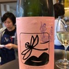 神奈川県 いずみ橋 桃色黒とんぼ 生酛