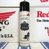 REDWING COLUMN NO.115 M.MOWBRAY SADDLE UP LEATHER AGING SPRAY