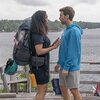 海外ドラマ≫≫The Lake にわかパパと娘の夏休み シーズン2　3話ネタバレ感想