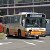 伊予鉄バス1908