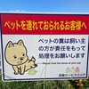 犬は赤面しない