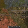 リリース版 Factorio で８時間以内攻略を目指そう