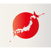 日本の運勢①令和天皇の運勢（算命学）