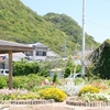 鯨館のある町（5月4日）