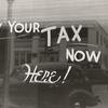 所得税・住民税の計算方法をカンタンに解説｜節税したい会社員の第一歩