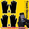 iTouch Gloves