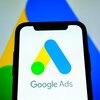 Google、DSAからAI Maxへの移行期限を延長