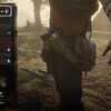 【RDR2】プレイ日記Part39　ピアソン：食料品・嗜好品バッグ製作【レッドデッドリデンプション2】