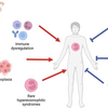 20240210：好酸球増多症（Hypereosinophilic syndrome：HES）