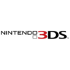 SteamDeck Citra検証 其の2：Nintendo 3DS起動編