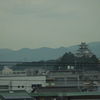 京都行き３