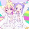 アイカツプラネット！ 第2話 「なんてったってアイドル☆」 感想